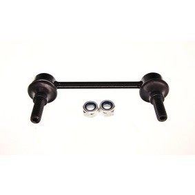 Koppelstange 72-1479 von MAXGEAR günstig für 17,53 € online kaufen