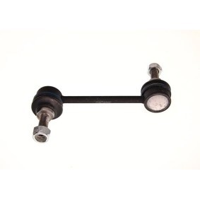 Koppelstange 72-1483 von MAXGEAR günstig für 14,68 € online kaufen