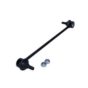 Koppelstange für FIAT von MAXGEAR