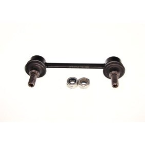 Koppelstange für FIAT von MAXGEAR