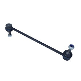 Koppelstange für LANCIA von MAXGEAR