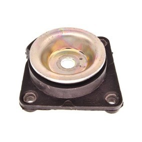 Federbeinstützlager 72-1565 von MAXGEAR günstig für 22,89 € online kaufen