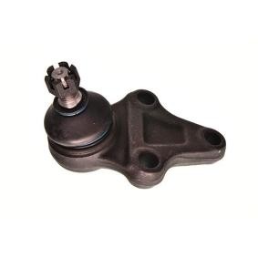Acquista Testina braccio oscillante da MAXGEAR 72-1589 a buon mercato per soli 25,60 €