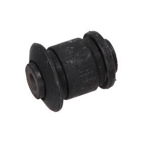 Compre Casquilhos de braços de suspensão de MAXGEAR online para Classe M (W163) a preços moderados