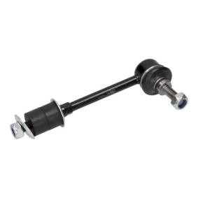 Koppelstange 72-1664 von MAXGEAR günstig für 14,14 € online kaufen