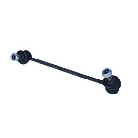 Koppelstange 72-1679 von MAXGEAR günstig für 17,34 € online kaufen