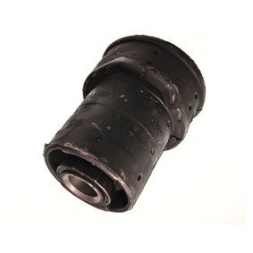 Achskörperlager 72-1683 von MAXGEAR günstig für 49,27 € online kaufen