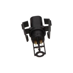 Achskörperlager für SEAT von MAXGEAR