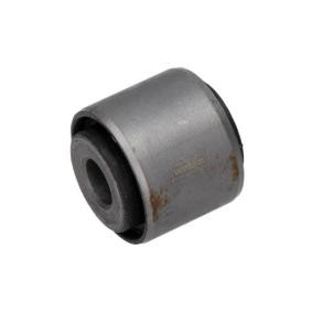 Köp Länkarmsbussning av MAXGEAR 72-1726 till det låga priset 111,58 kr