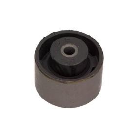 Motorlager 72-1728 von MAXGEAR günstig für 12,75 € online kaufen