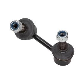 Koppelstange 72-1771 von MAXGEAR günstig für 16,27 € online kaufen