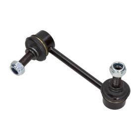 Koppelstange 72-1772 von MAXGEAR günstig für 16,27 € online kaufen