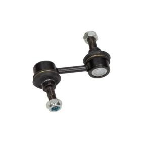 Køb Stabilisatorstang af MAXGEAR 72-1780 til den lave pris 97,45 DKK