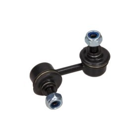 Koppelstange 72-1787 von MAXGEAR günstig für 5,93 € online kaufen