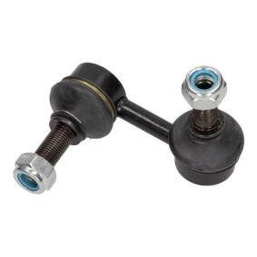Koppelstange für NISSAN von MAXGEAR
