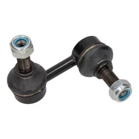 Koppelstange 72-1789 von MAXGEAR günstig für 16,96 € online kaufen