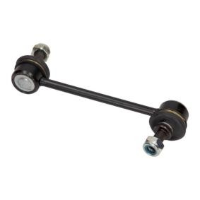 Acquista Bielletta barra stabilizzatrice da MAXGEAR 72-1800 a buon mercato per soli 14,57 €
