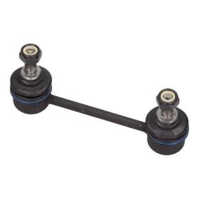 Koppelstange 72-1802 von MAXGEAR günstig für 12,55 € online kaufen