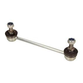 Koppelstange 72-1846 von MAXGEAR günstig für 6,33 € online kaufen