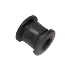 Acquista Silent block da MAXGEAR online per BOXER Furgonato a prezzi moderati