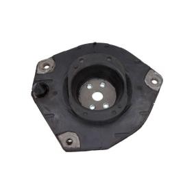 Federbeinstützlager 72-2004 von MAXGEAR günstig für 24,89 € online kaufen