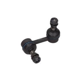 Koppelstange 72-2017 von MAXGEAR günstig für 15,48 € online kaufen