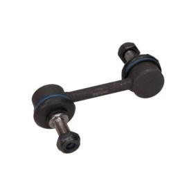 Koppelstange 72-2019 von MAXGEAR günstig für 16,59 € online kaufen