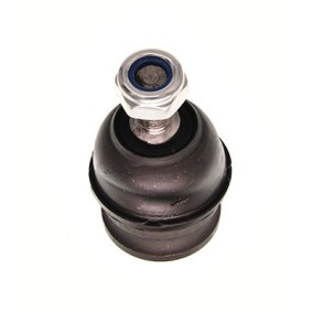 Acquista Testina braccio oscillante da MAXGEAR 72-2047 a buon mercato per soli 12,80 €