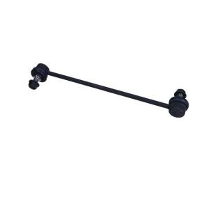 Koppelstange 72-2053 von MAXGEAR günstig für 16,62 € online kaufen