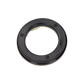Wälzlager, Domlager 72-2101 von MAXGEAR günstig für 26,12 € online kaufen