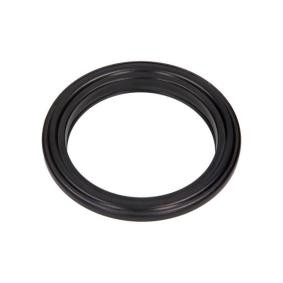 Wälzlager, Domlager 72-2108 von MAXGEAR günstig für 18,19 € online kaufen