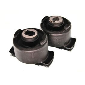 Achskörperlager 72-2119 von MAXGEAR günstig für 42,38 € online kaufen