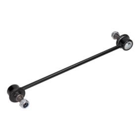 Koppelstange für FORD von MAXGEAR
