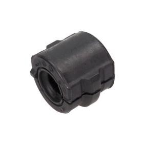 Compre Apoio, barra estabilizadora da MAXGEAR 72-2160 a um preço baixo por 6,05 €
