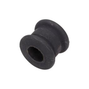 Stabigummis 72-2186 von MAXGEAR günstig für 3,05 € online kaufen