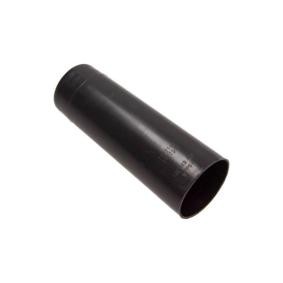 Acquista Parapolvere, Ammortizzatore da MAXGEAR 72-2188 a buon mercato per soli 6,61 €