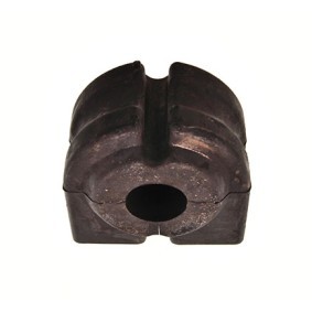 Stabigummis 72-2191 von MAXGEAR günstig für 8,49 € online kaufen
