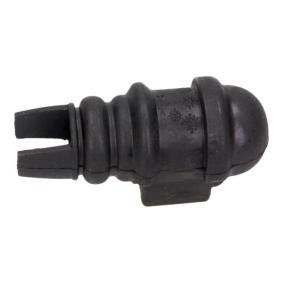 Acquista Gommino barra stabilizzatrice da MAXGEAR 72-2192 a buon mercato per soli 3,81 €