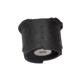 Achskörperlager 72-2258 von MAXGEAR günstig für 20,26 € online kaufen