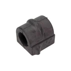 Comprar Silentblock de barra estabilizadora de MAXGEAR 72-2267 a bajo precio de 4,69 €