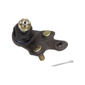 Traggelenk 72-2307 von MAXGEAR günstig für 20,90 € online kaufen