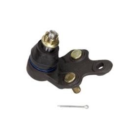 Traggelenk 72-2308 von MAXGEAR günstig für 28,77 € online kaufen