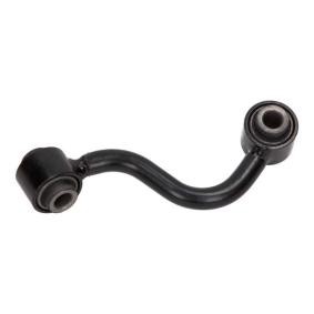 Koppelstange 72-2314 von MAXGEAR günstig für 25,72 € online kaufen