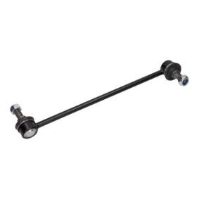 Koppelstange 72-2320 von MAXGEAR günstig für 19,07 € online kaufen