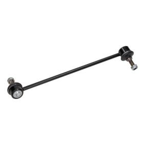 Koppelstange 72-2322 von MAXGEAR günstig für 19,07 € online kaufen