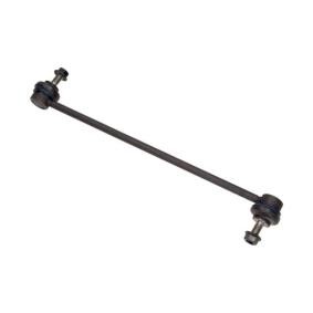 Koppelstange 72-2323 von MAXGEAR günstig für 21,81 € online kaufen