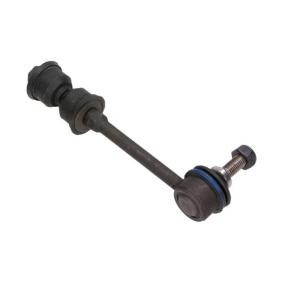 Koppelstange für CHEVROLET von MAXGEAR