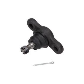 Compre Rótula de suspensão de MAXGEAR online para CERATO II três volumes (TD) a preços moderados