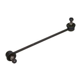 Koppelstange 72-2352 von MAXGEAR günstig für 17,06 € online kaufen