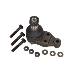 Traggelenk des Herstellers MAXGEAR - Originalware Artikelnummer: 72-2363